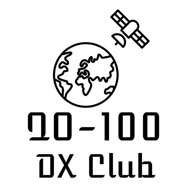 QO-100 Dx Club - News - QO-100 Dx Club Rules Update